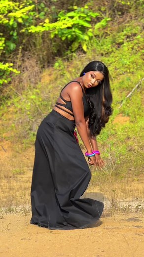 Indian TikTok Challenges Compilation | Bollywood Dance and Singing