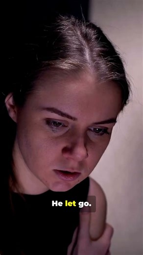 Strangulation: A Deadly Threat 🚨