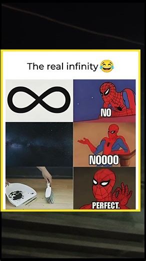 🤯 VacationWhen Logic Goes on!#funnymeme#memes#memesdaily#ytshorts#viral#comedyshorts