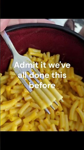 Memes From the Washing Machine 12