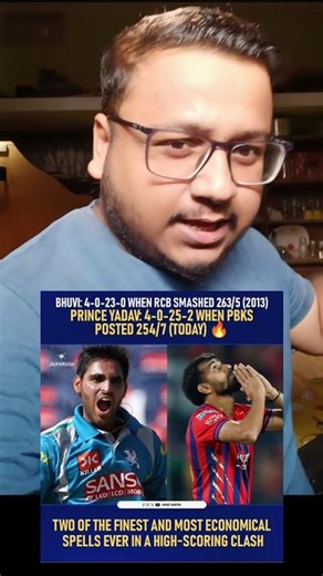 Even in Carnage 😳🔥 | Bowlers Who Stood Tall 🏏💣📝 #ipl2026 #ipl #cricket