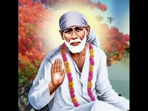 SAI SUN LE.. MAULA SUN LE.. DAATA SUN LE ~ U/L BY ANIL BHALLA