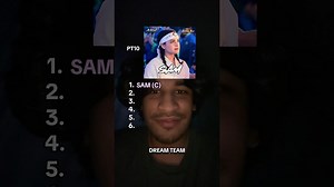 Sekai Taikai Dream Team Pt10 #cobrakai #karatekid #torynichols #karatekidlegends #sekaitaikai