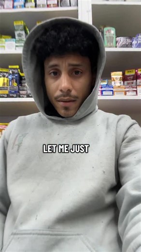 My moral position isn’t incorrect, it’s righteous. #love #god #truth #spirituality #fyp | Jose Romero