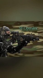 SFO Pathway Breakdown