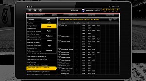 Download & Play GPGuide on PC & Mac (Emulator)