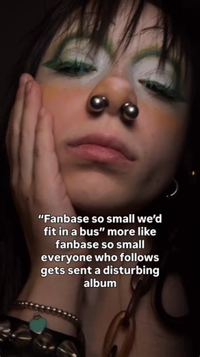 XtraXael on Instagram: "Once you comment there’s no going back"