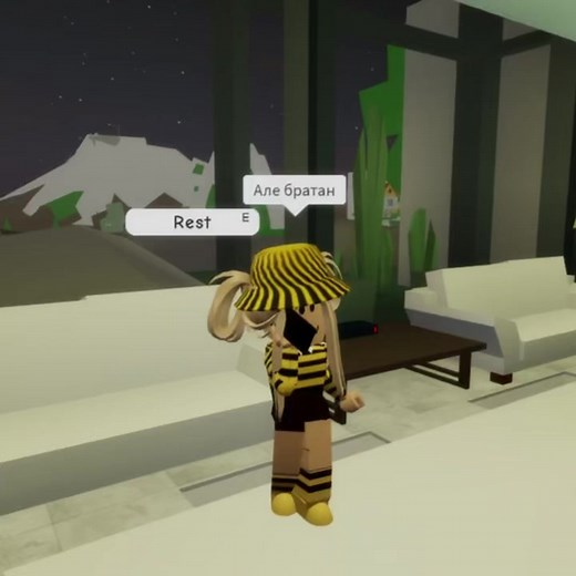 Доброе утро🥰#pupular #fypシ #on #roblox