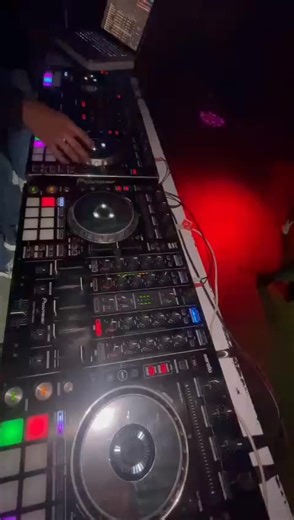 salsa de dj tuto🫠#viral #paratiiiiiiiiiiiiiiiiiiiiiiiiiiiiiii