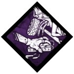 【DbD】「地雷爆破」の性能と効果解説【デッドバイデイライト】 - 神ゲー攻略