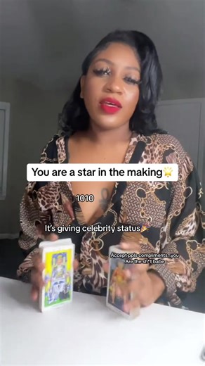 #intuitivemo #spiritualtok #tarotreading #chosen #karma | tarot reading