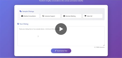 #machinelearning #deeplearning #llm #nlp #textsummarization #dialogsummarization #transformers #finetuning #mlops #aiprojects #datapipeline #python #huggingface #pegasus #endtoendpipeline… | Ashen Lanarolle