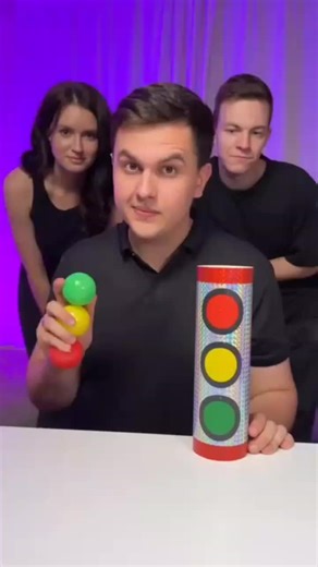 Best Magic Tricks You Can Learn Easily