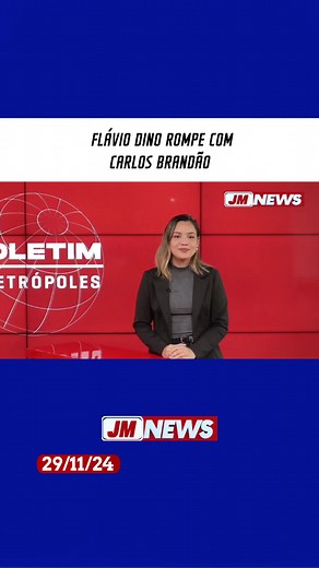 Os vídeos de JORNAL DO MARANHÃO NEWS (@jornal.do.maranho) com som original - JORNAL DO MARANHÃO NEWS