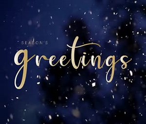 31 reactions | Here is today's Signature advent calendar.  Learn a different festive sign every day in the run-up to Christmas. We'd love for you to share your videos with us of you trying out the signs. #SignWithSignature #SignatureAdvent #BSL | Signature Deaf | Facebook