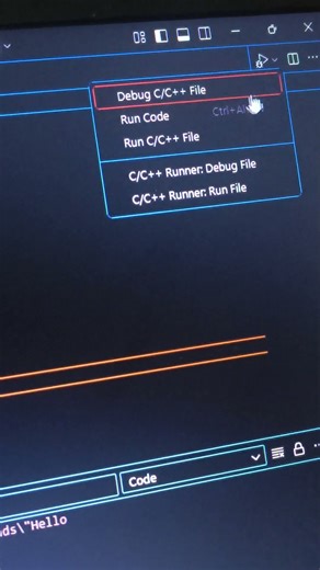 call of function c code #coding #education #programminglanguage subscribe this channel