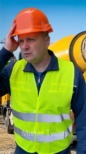 When Concrete Work Goes Completely Wrong