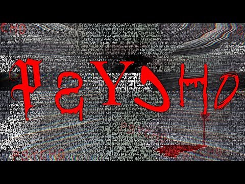 LAST TO FALL IN THE POOL**FREEZING** ❄️❄️ WINS $10,000 CHALLENGE | Gavin Magnus ft. Piper & Friends