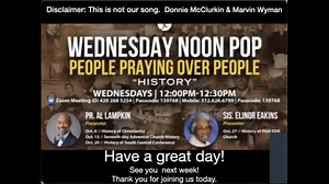 POP History of Huntsville First Sda Church | Huntsville First SDA Church | Facebook