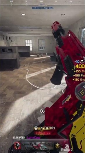 #warzone #callofduty number 1 warzone bot