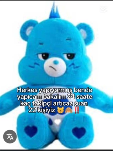 bakalım kaç artcazzzz