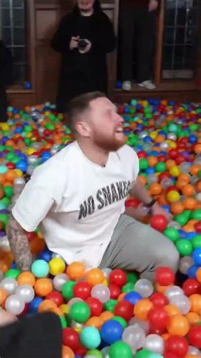 🤼 SIDEMEN WWE WRESTLING 😂🔥