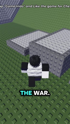 The Great Meme Reset: Is It Really Canceled?