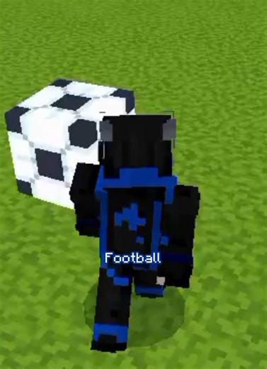 UPDATE Actions And Stuff Ke Versi 1.11! - Ada Block Olahraga Cuy!! Ok rek!, karena ini ada acara pildun ( piala dunia ), maka actions and stuff hadir yang akan membagikan update-an bertema sport/pertandingan dunia, di update -an ini sangat keren² dan juga cocok banget buat di jadikan perlombaan sepakbola, basket, volly dan masih banyak lagi!, buat yang penasaran apa aja update actions and stuff ini? tonton sampai habis ok!. 🗿👍🏻 #fyp #actionandstuff #texturepack #modminecraft #minecraft