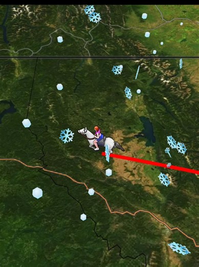 Breaking News USA: Latest Updates and Headlines