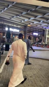 42K views · 1.1K reactions | Roi 1212 et Mohamed Samassekou depuis Dubai | MALI KANU | Facebook