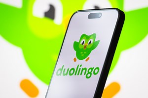 Duolingo Is Replacing Human Workers With AI