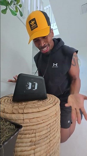 I tried to fix the Wi-Fi