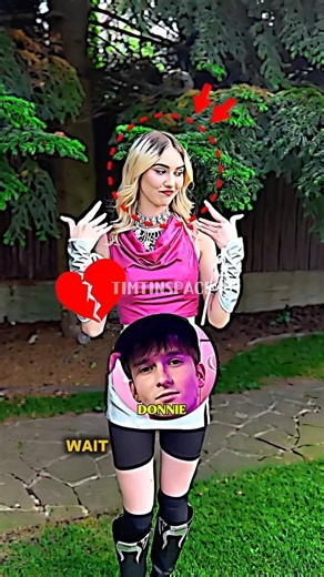 ​Why did Eva choose MAT?🤔😱🥺#timtinspace #timtin #shorts #trending #couple #facts
