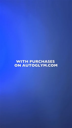 62K views · 26 reactions | How to get yourself a limited-edition, 60th anniversary product  To celebrate 60 years of car care, we’re giving away a limited-edition bottle of Rapid Ceramic Spray with every order over £60! ✨ Get your hands on this collector’s gem while stocks last  Already snagged one? Snap a pic and tag us!  | Autoglym | Facebook