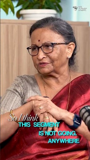 How India’s housing story evolved from dreams to affordability