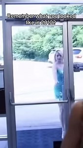 It’s the Miss Piggy hair for me… | Christi Lukasiak