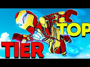 Marvel Infinity IS ALMOST HERE...