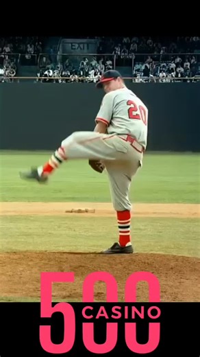 the clip master on Instagram: "🎬 42 (2013) Genre: Biography / Drama / Sport Runtime: 2h 8m Rating: 7.5/10 (IMDb) Director: Brian Helgeland 42 tells the inspiring true story of Jackie Robinson, the first African-American to play in Major League Baseball in the modern era. Facing intense racism, prejudice, and personal challenges, Robinson, with the support of team executive Branch Rickey, breaks baseball’s color barrier and paves the way for generations to come. Powerful, emotional, and upliftin