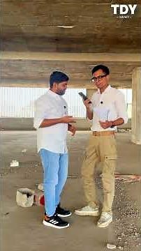 🚨 LEAKED ? Vijay Sir Caught Vicky Sir With Std 10 Maths IMP Objective PDF | 24 Marks Sure GSEB 2026