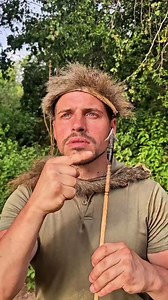 166K views · 410 reactions | The Brazilian boy asked the tribal, "Where do you get the iron for your arrows?" #shortsvideo | Chaudhary Durgesh | Facebook