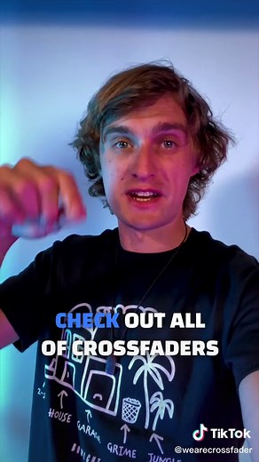 How to Load Tracks from the First Cue Point in Record Box