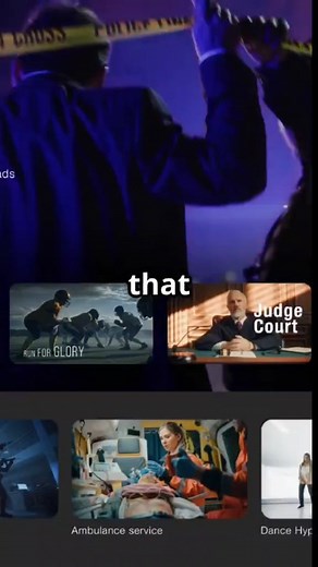 This is Creating Gravity Podcast I want to give a huge shout out to My man @thegibbseffect for making this possible, thank you so much! New logo to come! | Jay Creatinggravity