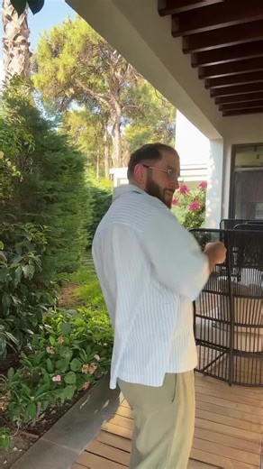 nuran_.fani on TikTok