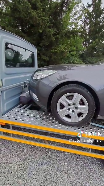 Witajcie 🖐 📌 Dostarczamy Opla pod dom📌 🫵🏽Ty też możesz zostać naszym zadowolnym klientem. Szukasz auta z pewną historią Zapraszamy do kontaktu telefonicznego lub na nasz plac. ⬇⬇⬇⬇⬇⬇⬇⬇⬇⬇⬇⬇⬇⬇ ☎ 606-183-128 - Marcin - Lokalizacja: 🏠 09-500 Lisica 8 🚗12km od autostrady A1 🚕24km od Płocka 🚘24km od Kutna Zaobserwuj nas, by być na bieżąco z naszą ofertą - Auto Handel Lisica Zapraszamy do Lisicy! #opel #insignia #sprzedane #handel #komis