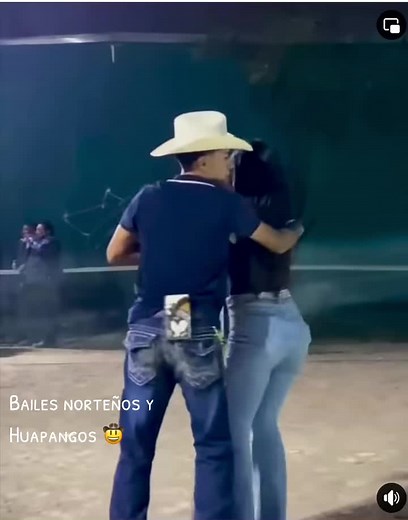 Bailes Norteños y Huapangos: Tradición y Ritmo