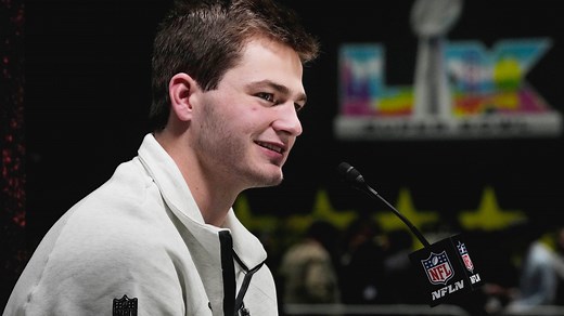 How much does Drake Maye make? Contract details, salary for Patriots QB