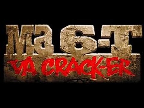 📌 Ma 6-T Va Cracker (1997) : Plongée dans la Banlieue Explosive 🔥🎬🏙️