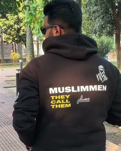 #VideoEditing#VideoEditor#CinematicEditing#ColorGrading#EditingSkills#vfx#tutorial#template#design