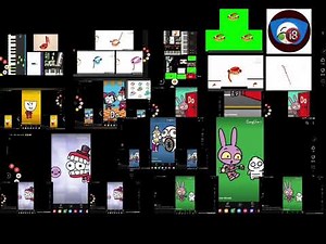 Temu endless music chords v3 for ‪@EasyangelR34‬