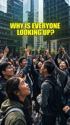 ICSE 9th & 10th? Watch This! #icseclass9 #icseclass10 #icsewallah